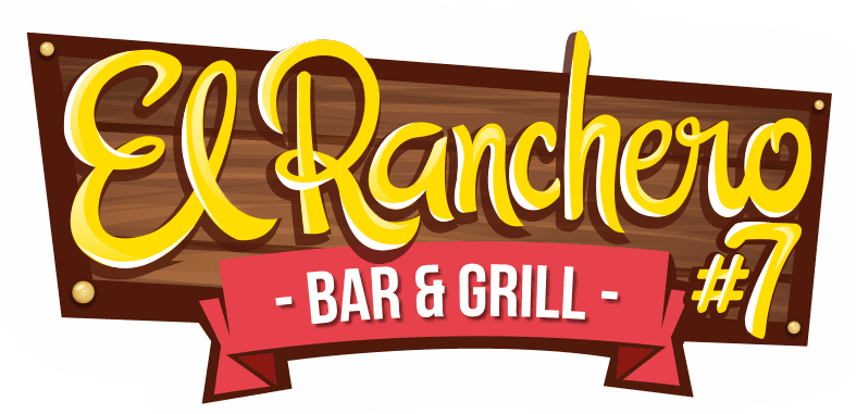 El Ranchero Bar & Grill - Peach Tree City, GA